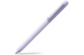 ΣΤΥΛΟ FABER-CASTELL AVORI ΜΩΒ 140663